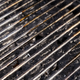 Illustration for article titled How To Prep Your Grill for the Fourth of July